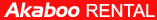 Akaboo REANTAL ���E�C�X �����^��