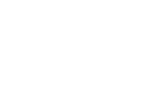 コスプレ売り子をしてみる？