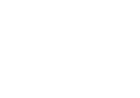 「エアプロ」に参加してみよう！